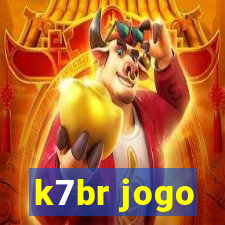 k7br jogo